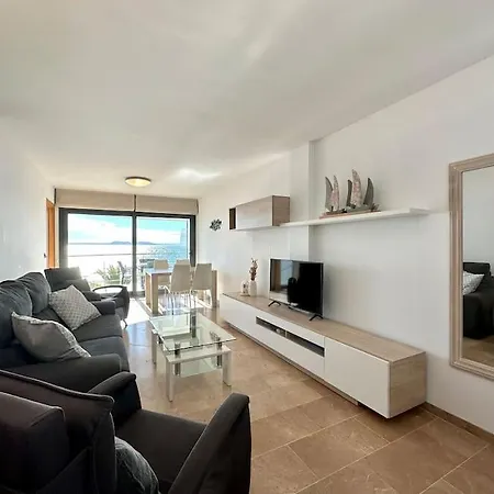 Apartment V015 - Marina Park
